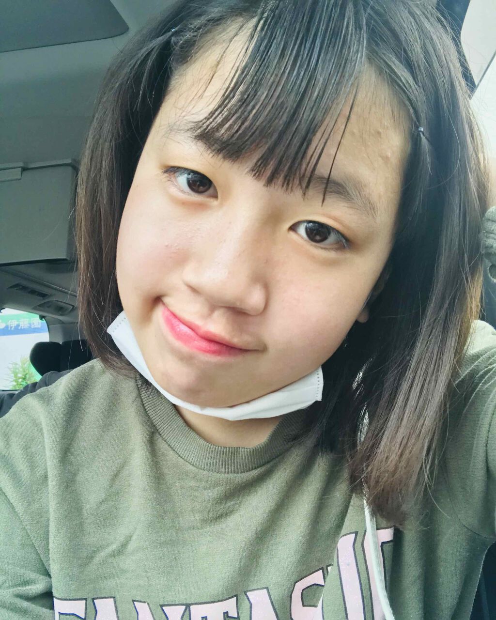 33色プロアイシャドウパレット/Dolly Angel/アイシャドウパレットを使ったクチコミ（1枚目）