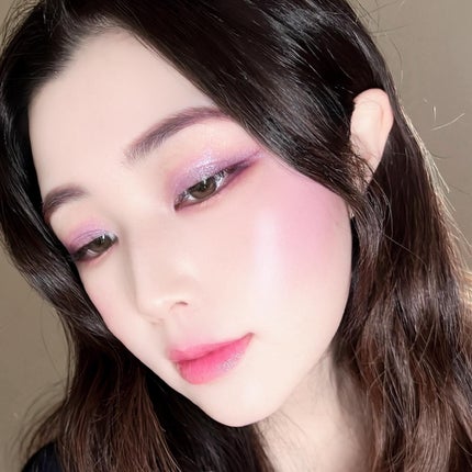 ハード フォーミュラ ハード 9/shu uemura/アイブロウペンシルを使ったクチコミ(7枚目)