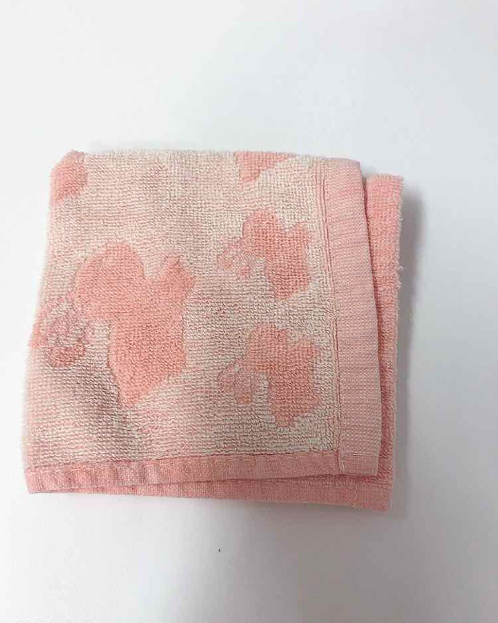 オルビス プーアール茶のクチコミ「職場の持ち物🥺🥺🥺🥺

ORBISプーアール茶
これは日によって変わりますが、本日はプーアール.....」（2枚目）