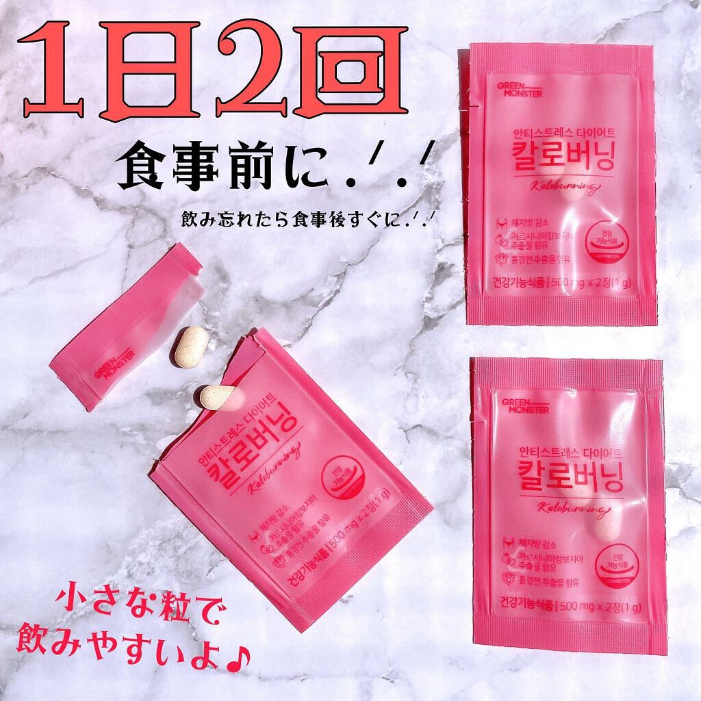 nao_7005ð¿ on LIPS ãâã»âã»âã»âã»âã»âã»âã»âã»âã»âã»âããããâðð¥ððð¡..ãïŒ5æç®ïŒ