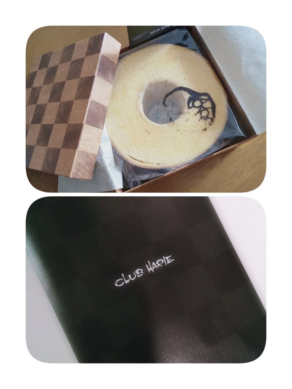 アルフェ ビューティコンク〈ドリンク〉/アルフェ/美容ドリンクを使ったクチコミ(3枚目)