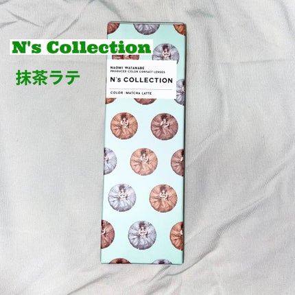 ザ ファースト プルーフ ブロウマスカラ/MERZY/眉マスカラを使ったクチコミ(1枚目)