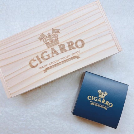 マウスウォッシュ ローズ&ミント/CIGARRO/マウスウォッシュ・スプレーを使ったクチコミ(7枚目)