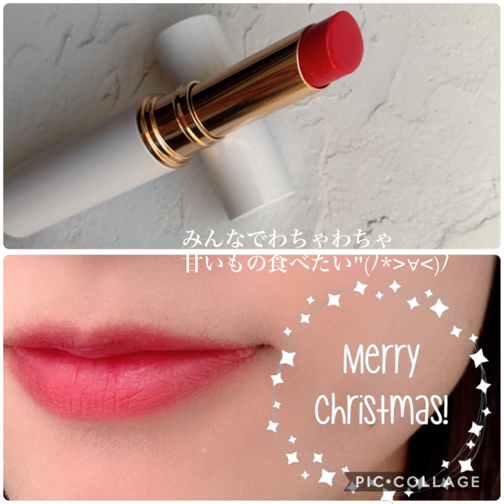 トーン ロング ラッシュ マスカラ/to/one/マスカラを使ったクチコミ（3枚目）