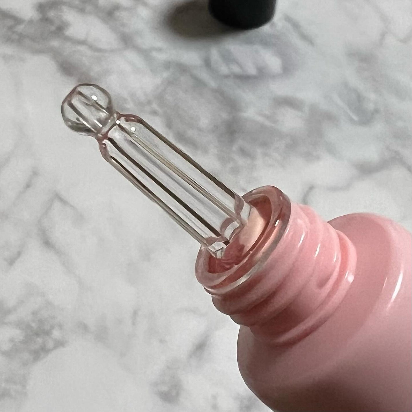 デリケートシルクベールアートプライマー/TFIT/化粧下地を使ったクチコミ(5枚目)