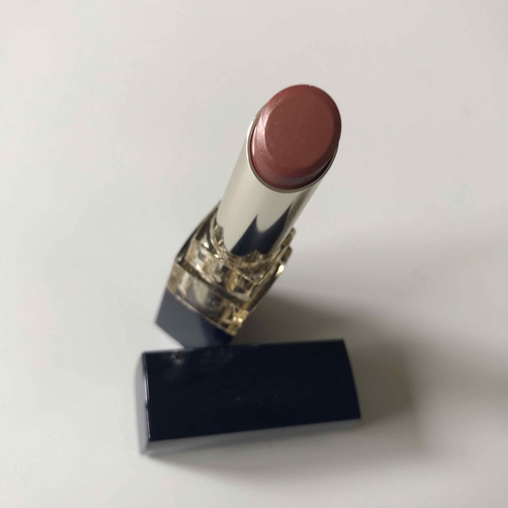 ブライトアップルージュ/media/口紅を使ったクチコミ（1枚目）