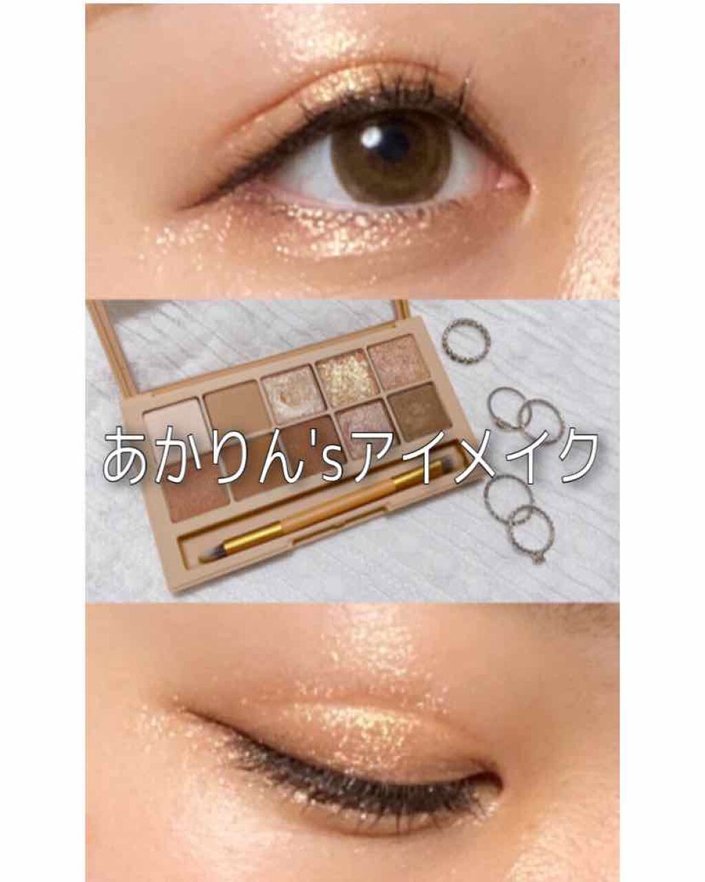 ラッシュエキスパンダー ロングロングロング/MAJOLICA MAJORCA/マスカラを使ったクチコミ(1枚目)