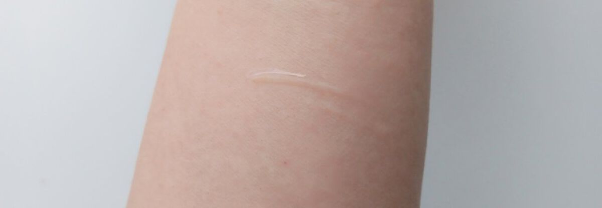 湘南美容まつ毛美容液/Co-medical+/まつげ美容液を使ったクチコミ（3枚目）