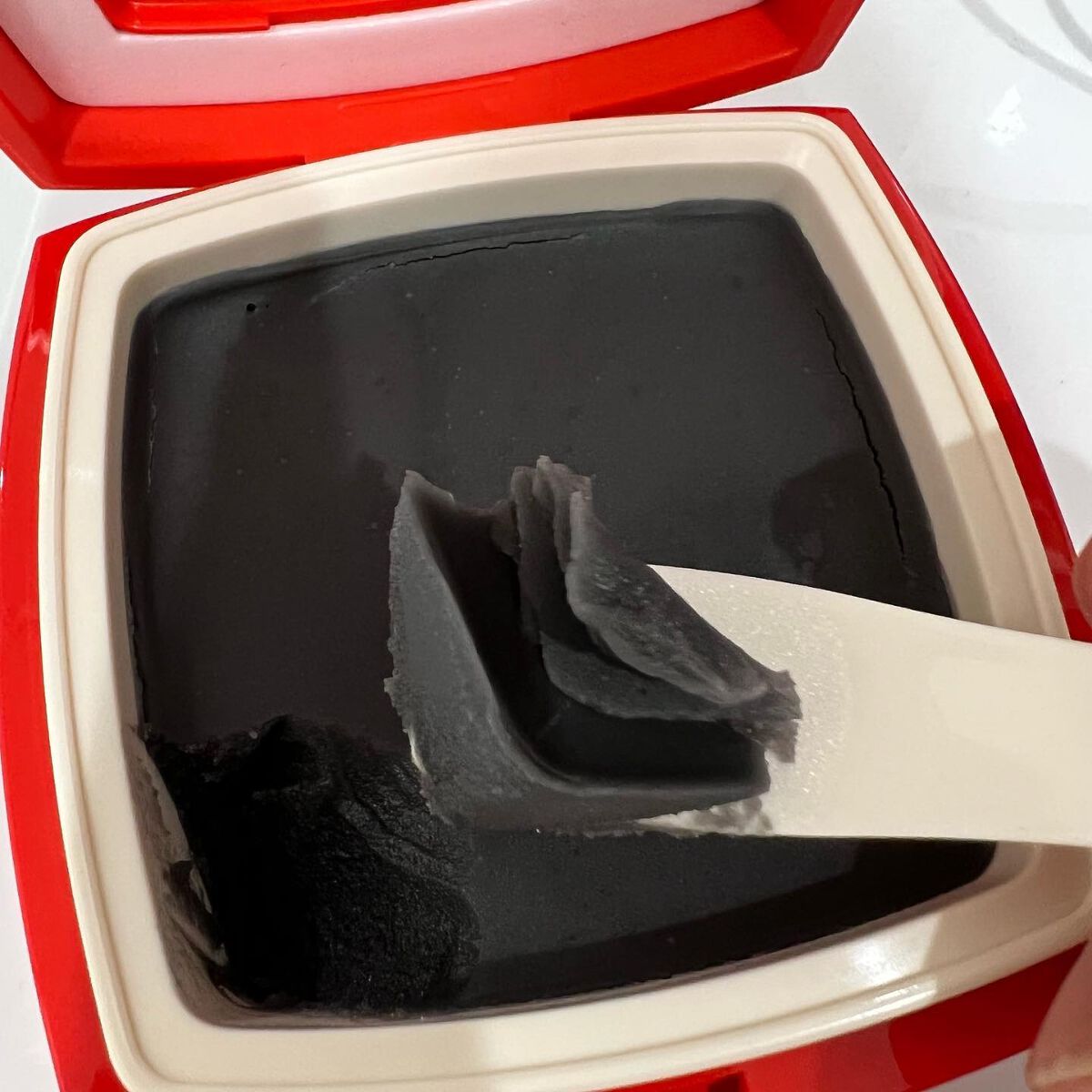 ããŒã¡ã«ã ã¯ã¬ã³ãžã³ã°ããŒã ã¯ã/ã¢ãŒã¬ã¹/ã¯ã¬ã³ãžã³ã°ããŒã ã䜿ã£ãã¯ãã³ãïŒ6æç®ïŒ