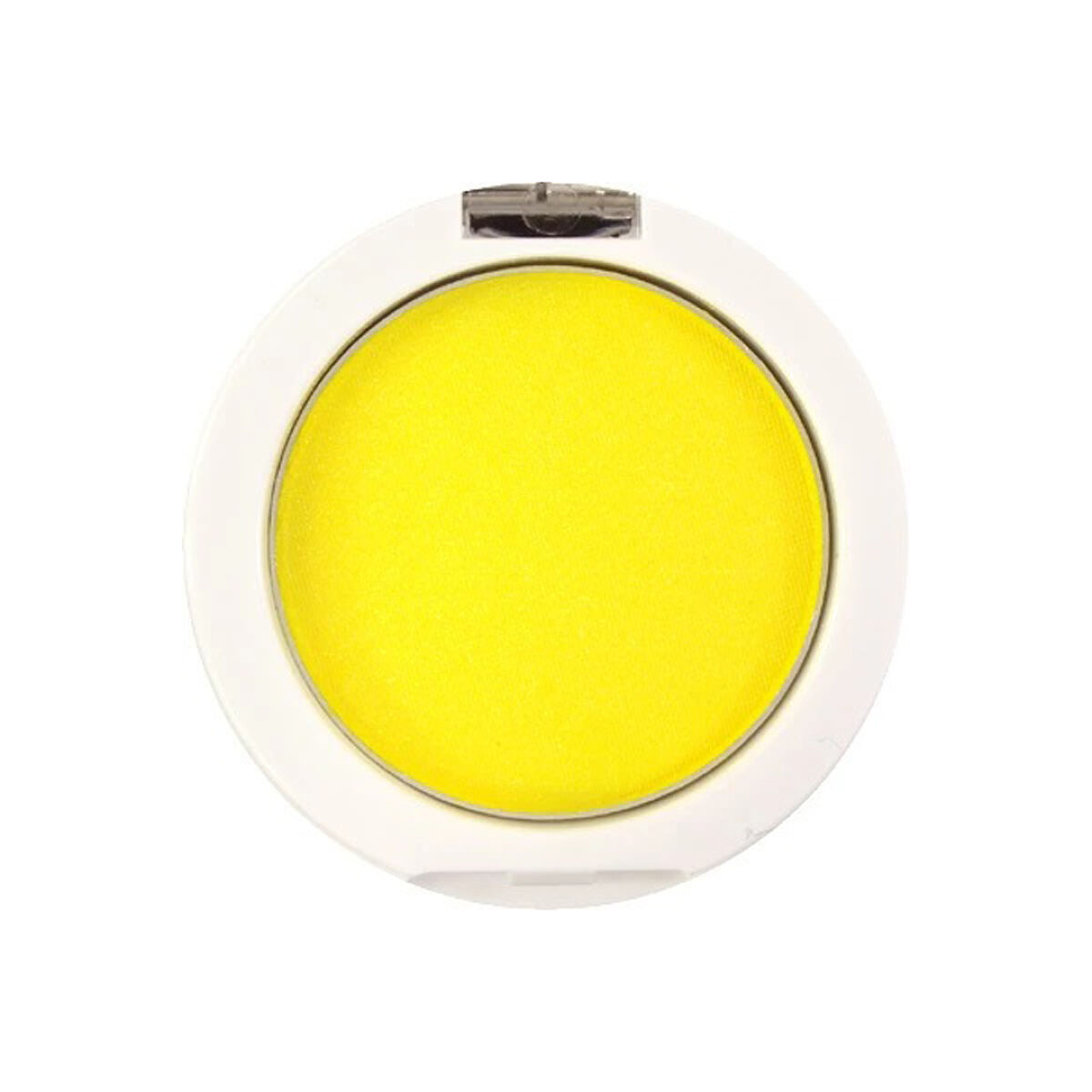 アイシャドウ P21