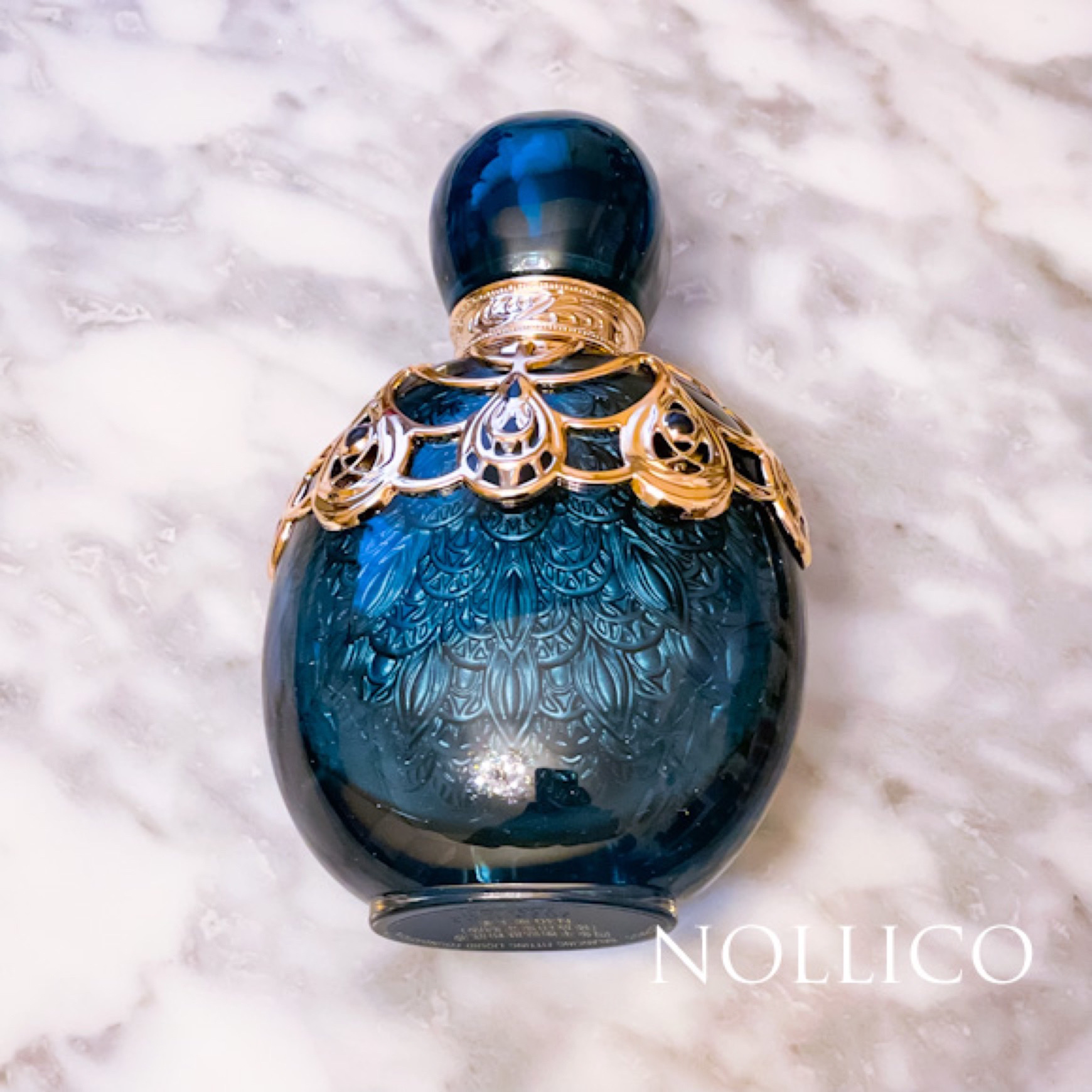 四象平衡貼肤粉底液 (リキッドファンデーション)/花西子/リキッドファンデーションを使ったクチコミ（2枚目）