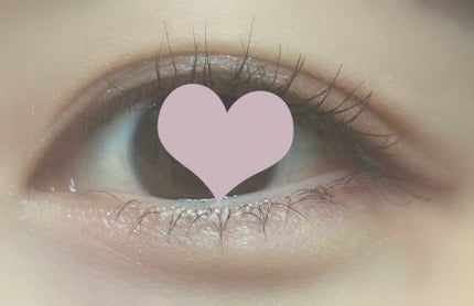 アイグロウ ジェム/DECORTÉ/ジェル・クリームアイシャドウを使ったクチコミ(1枚目)