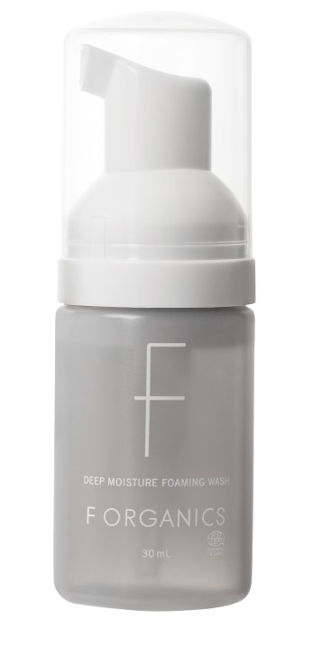 エッフェオーガニック プレミアムキット F organics(エッフェ オーガニック)