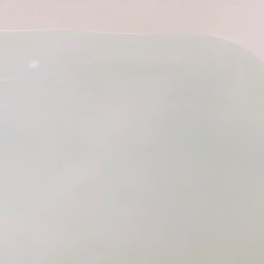 MIRAI beauty バスパウダー/花王/入浴剤を使ったクチコミ（5枚目）