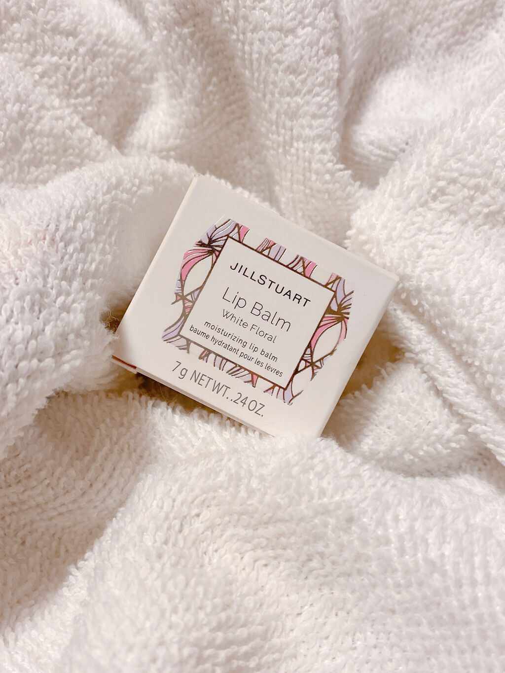 レブロン キス シュガー スクラブ/REVLON/リップスクラブを使ったクチコミ（3枚目）