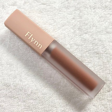 ミニヌーディーエディション/Flynn/メイクアップキットを使ったクチコミ(7枚目)