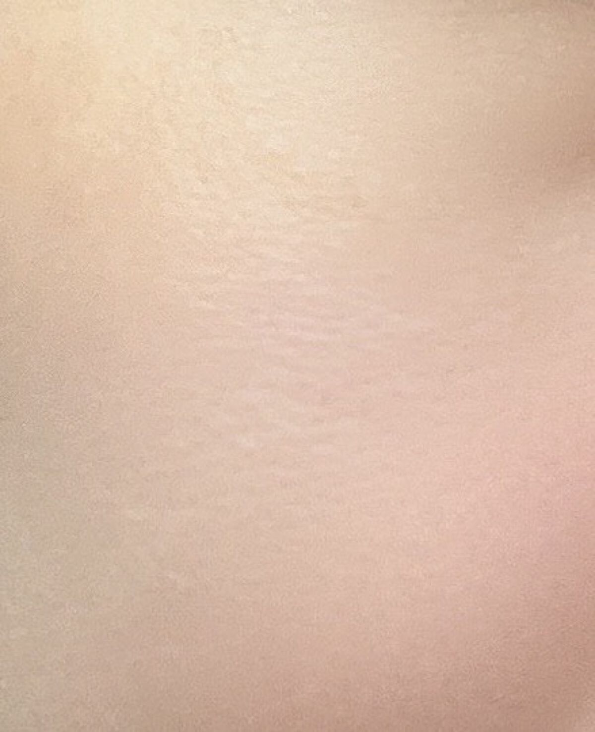 こうちゃん on LIPS 「こんにちは😃新しく洗顔を新調しました!今回はニキビが繰り返され..」(4枚目)