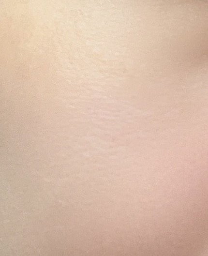 こうちゃん on LIPS 「こんにちは😃新しく洗顔を新調しました!今回はニキビが繰り返され..」(4枚目)