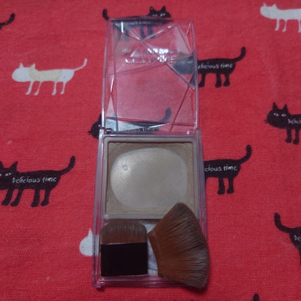 朝用スキンコンディショナー UVミルク/CEZANNE/日焼け止めミルクを使ったクチコミ(2枚目)