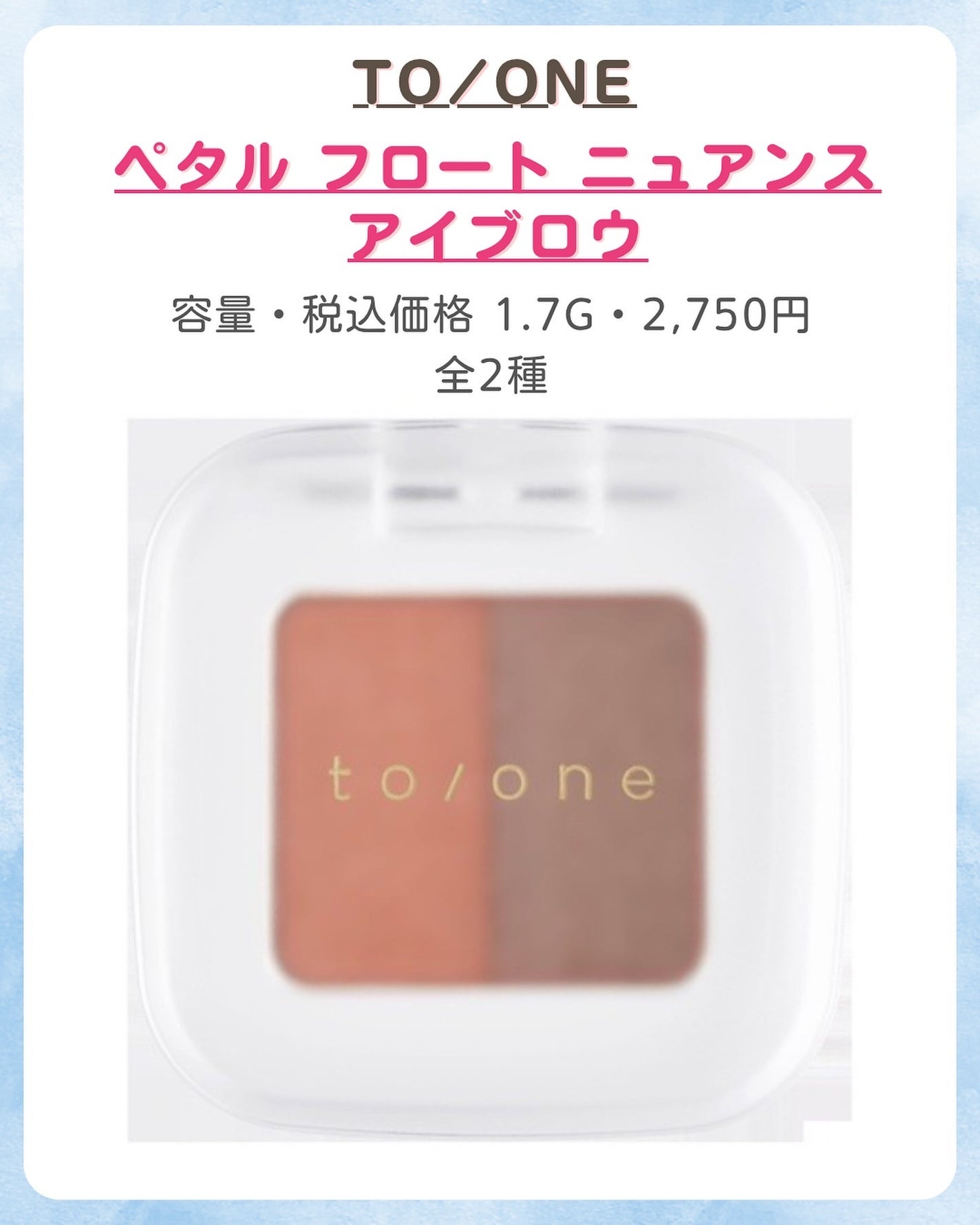 みなみ🌸 on LIPS 「…………………………………………………………………他の投稿はこ..」(2枚目)