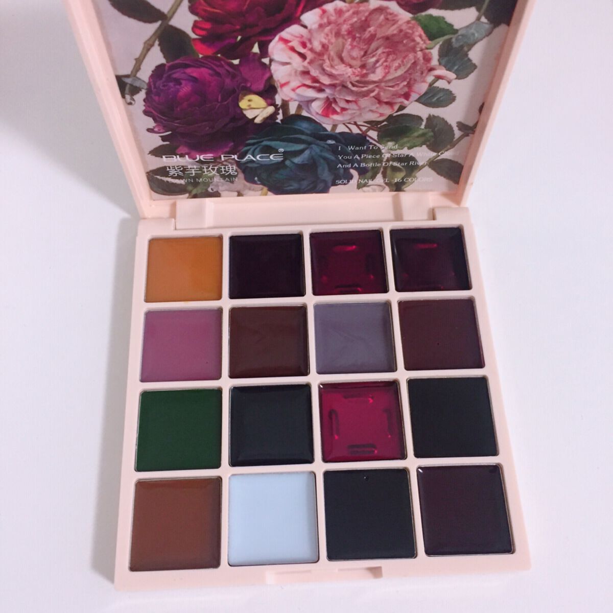 Qoo10/Qoo10/シートマスク・パックを使ったクチコミ(5枚目)