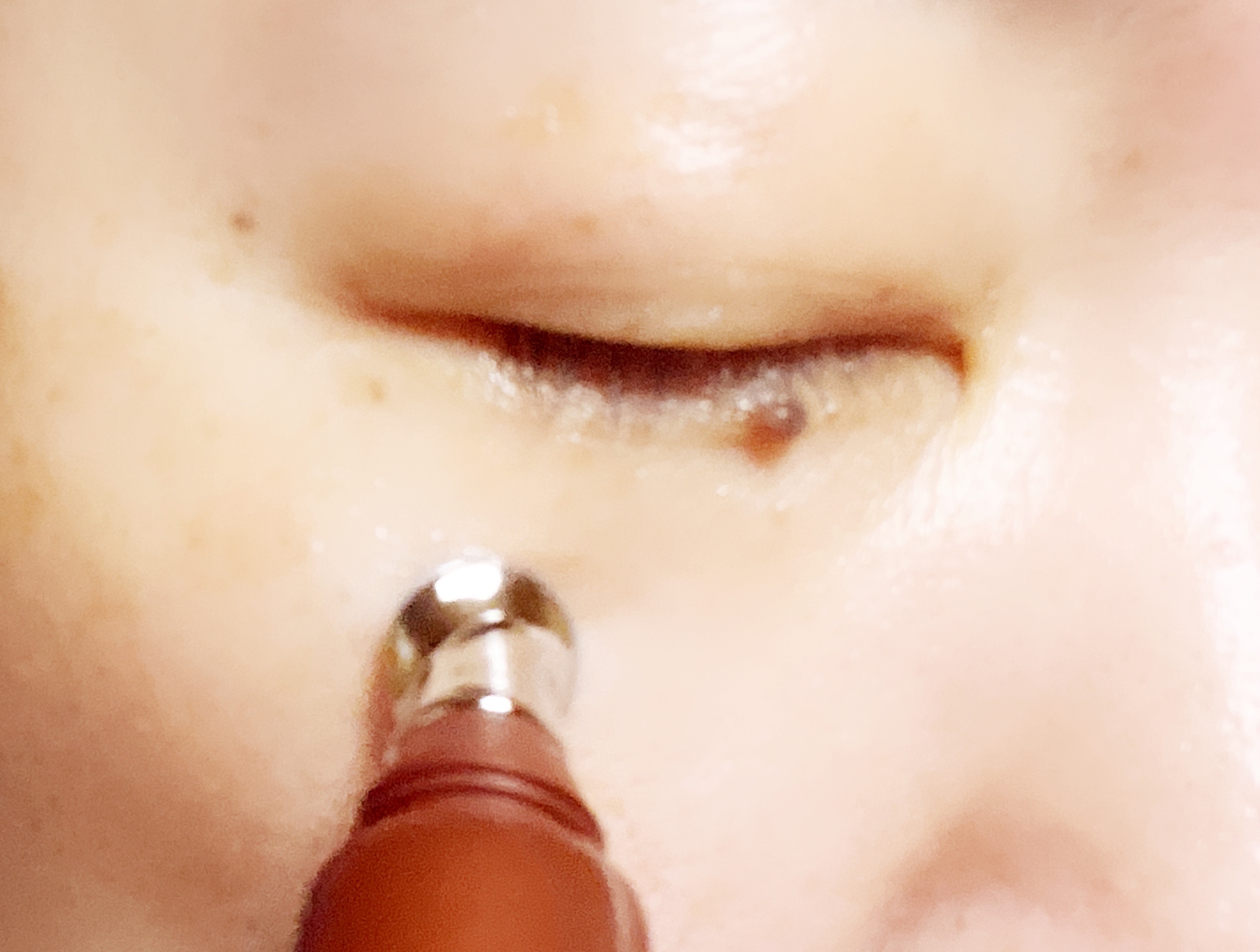 Plenum リンクルダイレクト エッセンス/Ｎ organic/美容液を使ったクチコミ（3枚目）