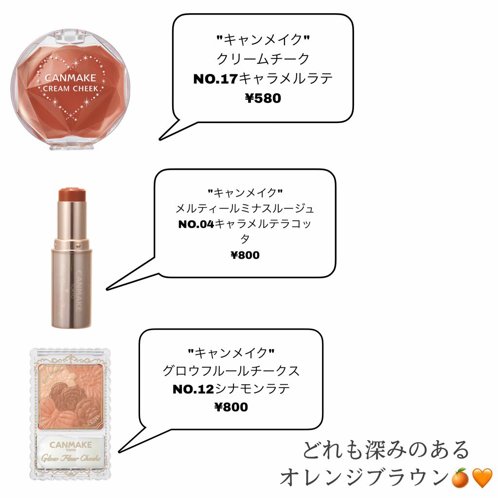 シャドーカスタマイズ/MAJOLICA MAJORCA/単色アイシャドウを使ったクチコミ（3枚目）