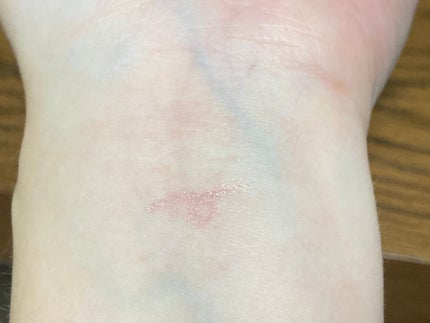 ベージュトーンアイシャドウ/CEZANNE/アイシャドウパレットを使ったクチコミ(9枚目)