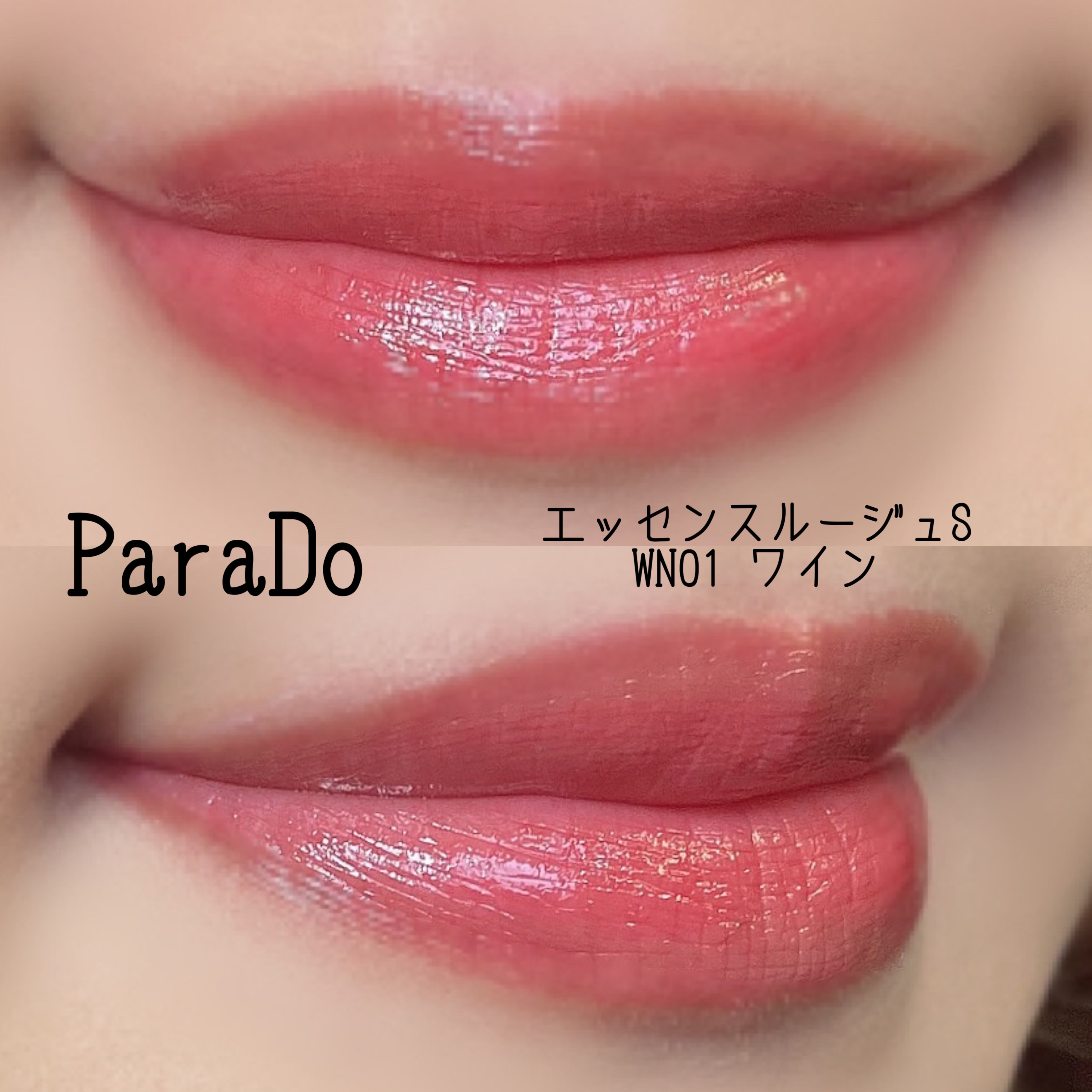 シークレットビューティーパウダー/キャンメイク/プレストパウダーを使ったクチコミ（2枚目）