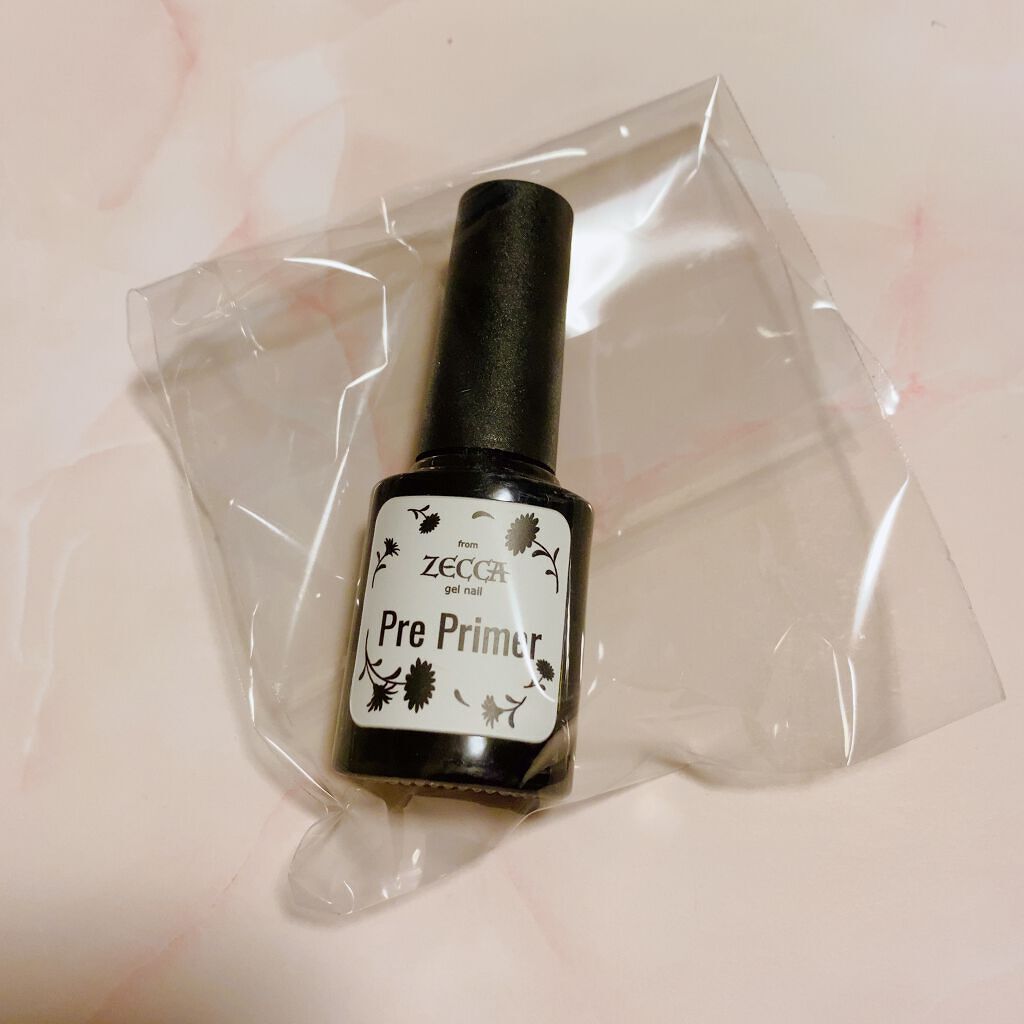 グレースジェルスカルプチュア/グレースジェル/ジェルネイルを使ったクチコミ（3枚目）