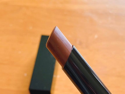 ケイト リップモンスター/KATE/口紅を使ったクチコミ(4枚目)