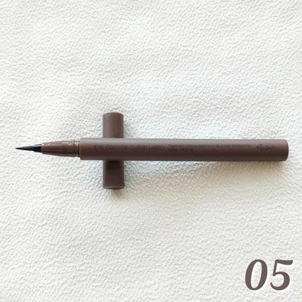 エテュセ アイエディション(カラーパレット)/ettusais/アイシャドウパレットを使ったクチコミ(4枚目)