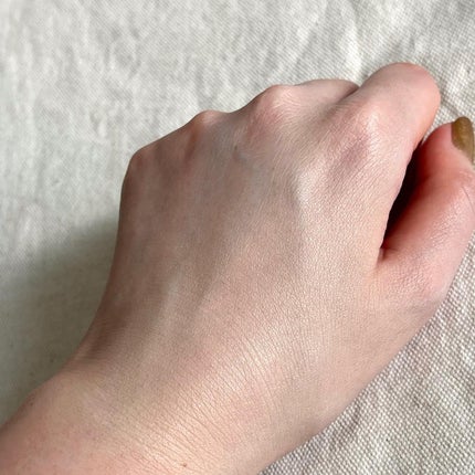 ウォンジョンヨ トーンアップベース/Wonjungyo/化粧下地を使ったクチコミ(4枚目)