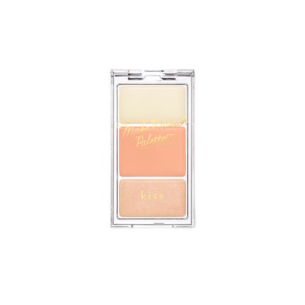 02 ナチュラル(Natural)