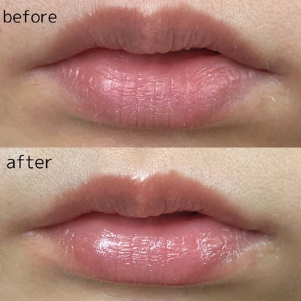 Ayumi@一重 on LIPS 「ナチュラルでお肌に優しいコスメを探してる人必見!VILLAGE..」(5枚目)