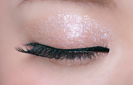 02 幻想桃色天使(ゲンソウモモイロテンシ)