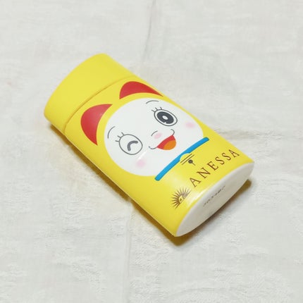 ããŒãã§ã¯ãUV ãã€ã«ããã«ã¯ãN/ã¢ãããµ/æ¥çŒãæ¢ããã«ã¯ã䜿ã£ãã¯ãã³ãïŒ1æç®ïŒ