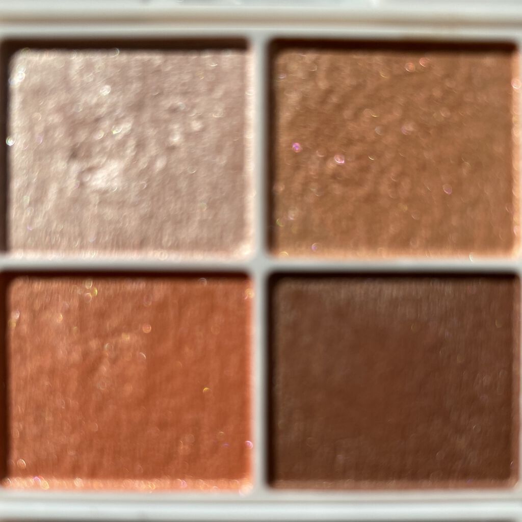 ビオレUV アクアリッチウォータリージェル /ビオレ/日焼け止め・UVケアを使ったクチコミ（2枚目）