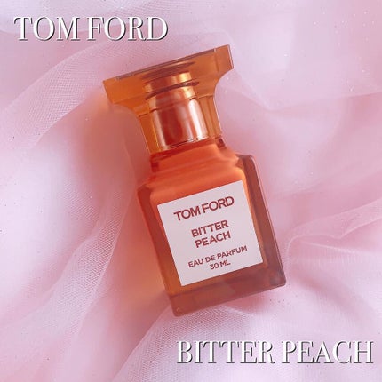 シェイド アンド イルミネイト ファンデーション SPF45 ソフト ラディアンス クッション コンパクト 0.3 アイボリー シルク/TOM FORD BEAUTY/リキッドファンデーションの画像
