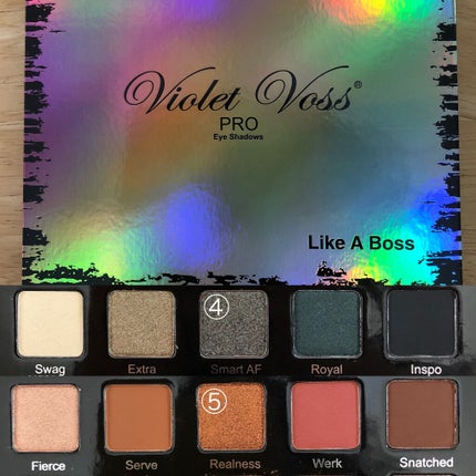 ラブ・ライナー リキッドアイライナーR3/ラブ・ライナー/リキッドアイライナーを使ったクチコミ(4枚目)