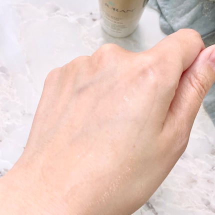 REJURAN デュアルエフェクトアンプル 30ml/REJURAN COSMETICS/美容液を使ったクチコミ(5枚目)