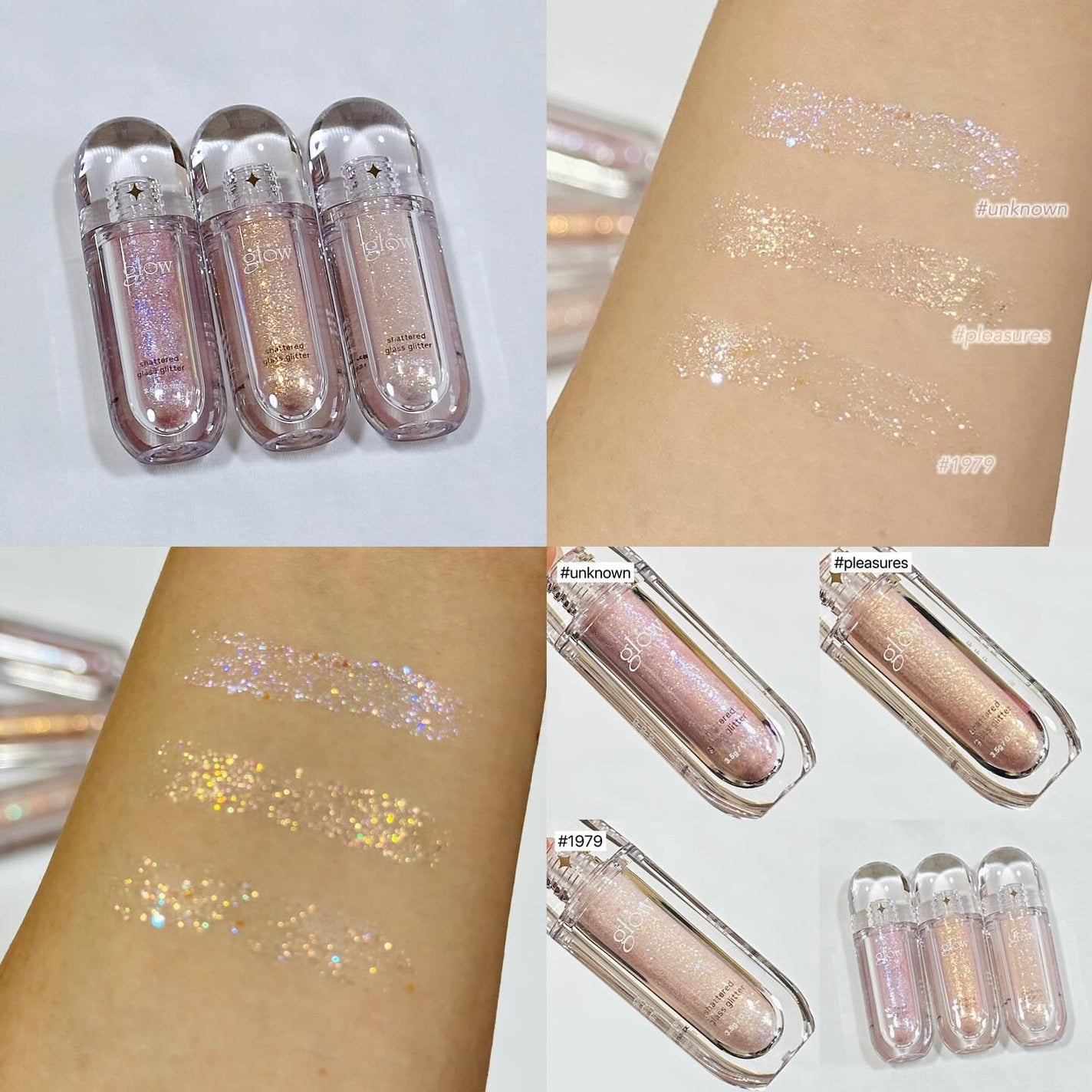 ダブル ウェア ステイ イン プレイス メークアップ /ESTEE LAUDER/リキッドファンデーションを使ったクチコミ(5枚目)