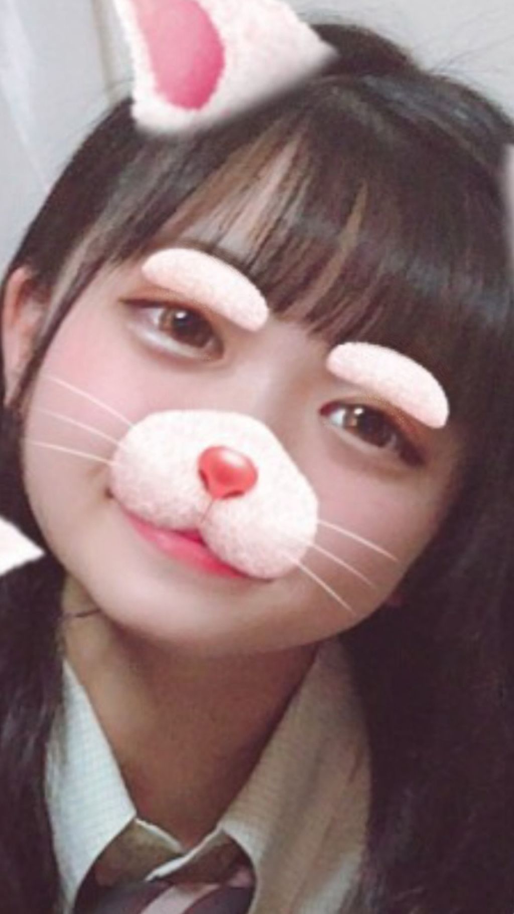 シャイニーシャドウ N/excel/単色アイシャドウを使ったクチコミ(1枚目)