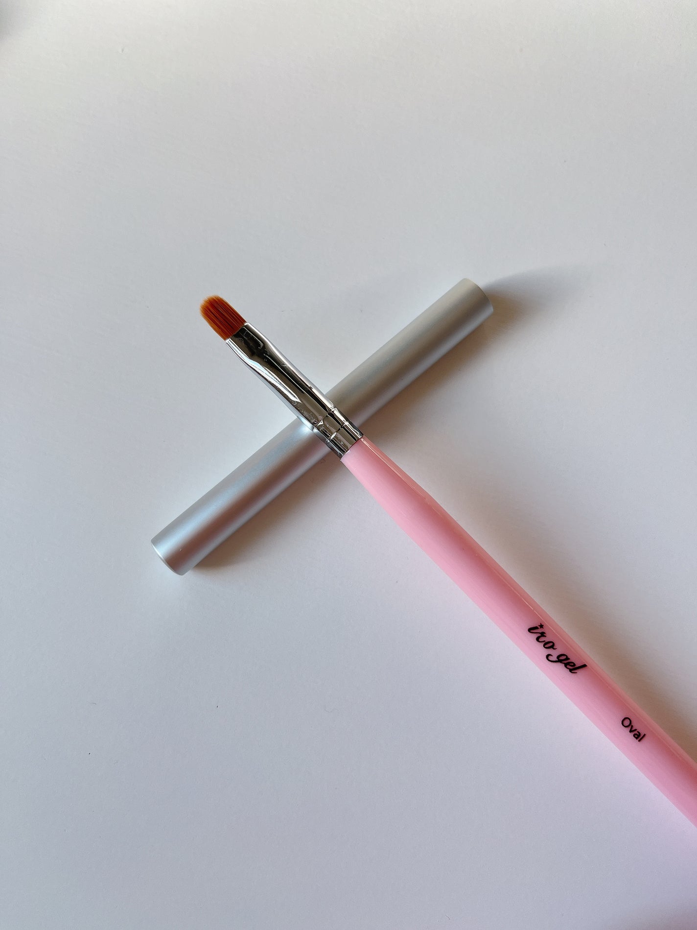 ããð¬ã€ãšãã®ãã°ãããã on LIPS ããã€ã«è³Œå
¥åð€ä»æã®é ã«è²·ã£ãã¢ã€ãã ãã¡ð
ð»ãŸã äœ¿ããŠãªããž..ãïŒ2æç®ïŒ