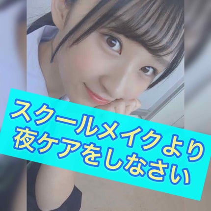 ハンドクリーム ピュアシャンプーの香り/フィアンセ/ハンドクリームを使ったクチコミ(1枚目)