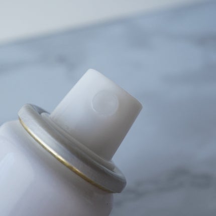 ブライトピュアベースCC/CandyDoll/CCクリームを使ったクチコミ(3枚目)