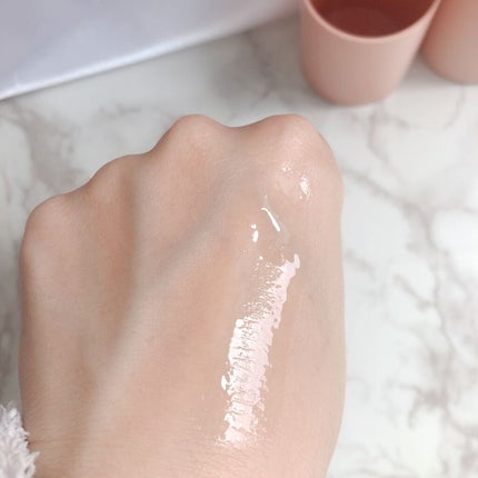 Regena Toner レジェナ トナー/Waphyto/化粧水を使ったクチコミ(3枚目)