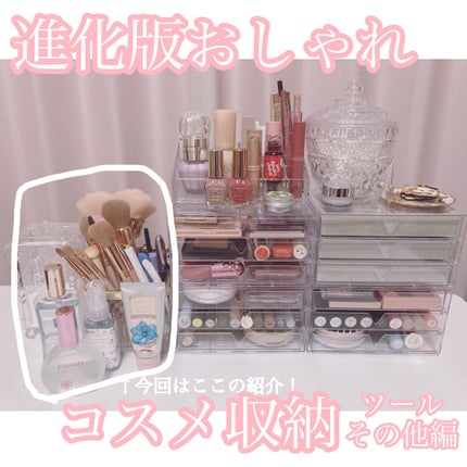 フレグランスハンドクリーム グロリアスライラ/フェルナンダ/ハンドクリームを使ったクチコミ(1枚目)