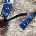 eyeko Lash Aleart Mascara