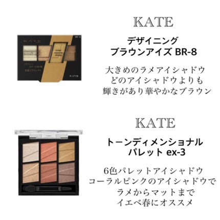 ロイヤルヴィンテージ アイズ/リンメル ロンドン/アイシャドウパレットを使ったクチコミ(3枚目)